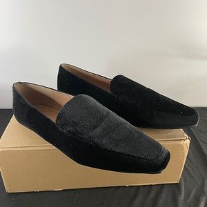 Chic women’s loafer
